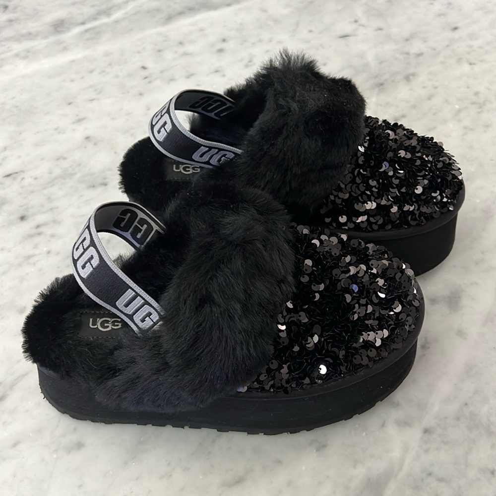 Uggs